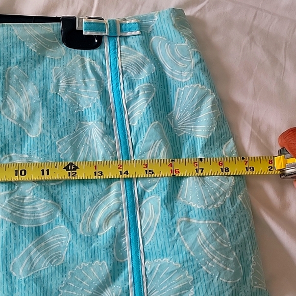 Skort - Picture 4 of 5